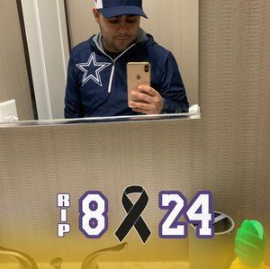 Meet your Posher, Armando